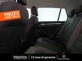 Volkswagen Golf 1.5 TGI 5p. Executive BlueMotion Technology Szary - thumbnail 19