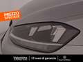 Volkswagen Golf 1.5 TGI 5p. Executive BlueMotion Technology Szary - thumbnail 8