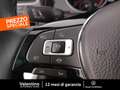 Volkswagen Golf 1.5 TGI 5p. Executive BlueMotion Technology Szary - thumbnail 17
