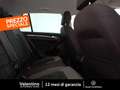 Volkswagen Golf 1.5 TGI 5p. Executive BlueMotion Technology Szary - thumbnail 18