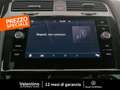 Volkswagen Golf 1.5 TGI 5p. Executive BlueMotion Technology Szary - thumbnail 11
