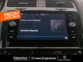 Volkswagen Golf 1.5 TGI 5p. Executive BlueMotion Technology Szary - thumbnail 10
