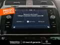 Volkswagen Golf 1.5 TGI 5p. Executive BlueMotion Technology Szary - thumbnail 12
