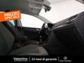 Volkswagen Golf 1.5 TGI 5p. Executive BlueMotion Technology Szary - thumbnail 15