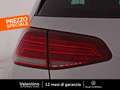 Volkswagen Golf 1.5 TGI 5p. Executive BlueMotion Technology Szary - thumbnail 9