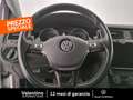Volkswagen Golf 1.5 TGI 5p. Executive BlueMotion Technology Szary - thumbnail 21