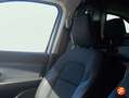 Renault Express 1.5 95CV Blanco - thumbnail 24