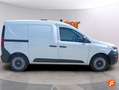 Renault Express 1.5 95CV Blanco - thumbnail 9