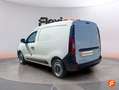 Renault Express 1.5 95CV Blanco - thumbnail 4