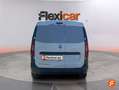 Renault Express 1.5 95CV Blanco - thumbnail 5