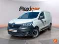 Renault Express 1.5 95CV Blanco - thumbnail 2