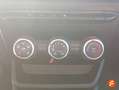 Renault Express 1.5 95CV Blanco - thumbnail 23