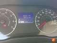 Renault Express 1.5 95CV Blanco - thumbnail 13