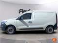 Renault Express 1.5 95CV Blanco - thumbnail 3
