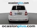 Fiat 500 1.0 Hybrid Dolcevita 52kW Blanco - thumbnail 13