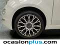 Fiat 500 1.0 Hybrid Dolcevita 52kW Blanco - thumbnail 31
