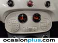 Fiat 500 1.0 Hybrid Dolcevita 52kW Blanco - thumbnail 27