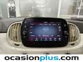 Fiat 500 1.0 Hybrid Dolcevita 52kW Blanco - thumbnail 28