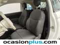 Fiat 500 1.0 Hybrid Dolcevita 52kW Blanco - thumbnail 10