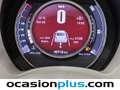Fiat 500 1.0 Hybrid Dolcevita 52kW Blanco - thumbnail 9
