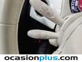 Fiat 500 1.0 Hybrid Dolcevita 52kW Blanco - thumbnail 25