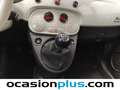 Fiat 500 1.0 Hybrid Dolcevita 52kW Blanco - thumbnail 5