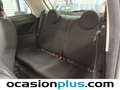 Fiat 500 1.0 Hybrid Dolcevita 52kW Blanco - thumbnail 11