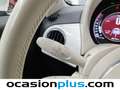 Fiat 500 1.0 Hybrid Dolcevita 52kW Blanco - thumbnail 21