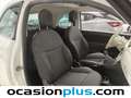 Fiat 500 1.0 Hybrid Dolcevita 52kW Blanco - thumbnail 16