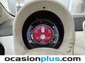 Fiat 500 1.0 Hybrid Dolcevita 52kW Blanco - thumbnail 20