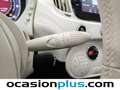 Fiat 500 1.0 Hybrid Dolcevita 52kW Blanco - thumbnail 24