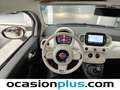 Fiat 500 1.0 Hybrid Dolcevita 52kW Blanco - thumbnail 19