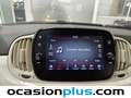 Fiat 500 1.0 Hybrid Dolcevita 52kW Blanco - thumbnail 26