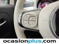 Fiat 500 1.0 Hybrid Dolcevita 52kW Blanco - thumbnail 22