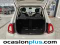 Fiat 500 1.0 Hybrid Dolcevita 52kW Blanco - thumbnail 14