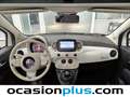 Fiat 500 1.0 Hybrid Dolcevita 52kW Blanco - thumbnail 7