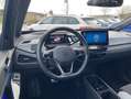Volkswagen ID.3 PRO-S Tour 82 kWh WÄRMEPUMPE+20"+HEAD-UP+C Grau - thumbnail 9
