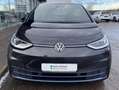 Volkswagen ID.3 PRO-S Tour 82 kWh WÄRMEPUMPE+20"+HEAD-UP+C Grau - thumbnail 7