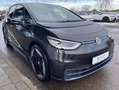 Volkswagen ID.3 PRO-S Tour 82 kWh WÄRMEPUMPE+20"+HEAD-UP+C Grau - thumbnail 6