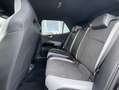 Volkswagen ID.3 PRO-S Tour 82 kWh WÄRMEPUMPE+20"+HEAD-UP+C Grau - thumbnail 11