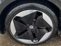 Volkswagen ID.3 PRO-S Tour 82 kWh WÄRMEPUMPE+20"+HEAD-UP+C Grau - thumbnail 8