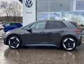 Volkswagen ID.3 PRO-S Tour 82 kWh WÄRMEPUMPE+20"+HEAD-UP+C Grau - thumbnail 2