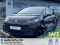 Volkswagen ID.3 PRO-S Tour 82 kWh WÄRMEPUMPE+20"+HEAD-UP+C Grau - thumbnail 1