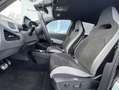 Volkswagen ID.3 PRO-S Tour 82 kWh WÄRMEPUMPE+20"+HEAD-UP+C Grau - thumbnail 10