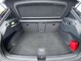 Volkswagen ID.3 PRO-S Tour 82 kWh WÄRMEPUMPE+20"+HEAD-UP+C Grau - thumbnail 13