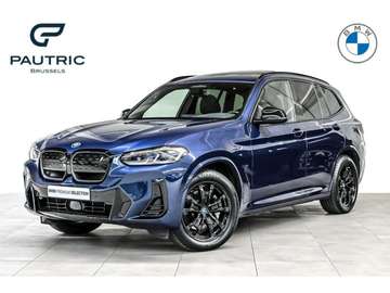 Inspiring - 2 ans/jaar garantie