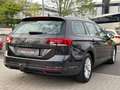 Volkswagen Passat Variant Business*Autom/Navi/R-Kamera* Grey - thumbnail 6