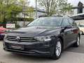 Volkswagen Passat Variant Business*Autom/Navi/R-Kamera* Grey - thumbnail 2