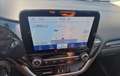 Ford Puma 1.0 ecoboost h Titanium s&s 125cv Grigio - thumbnail 12