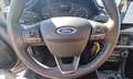 Ford Puma 1.0 ecoboost h Titanium s&s 125cv Grigio - thumbnail 14